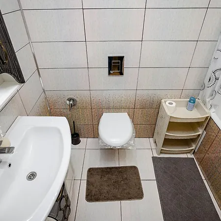 Apartment Retreat Relaxant Cu 2 Dormitoare! Chisinau